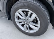 Audi Q5 30
