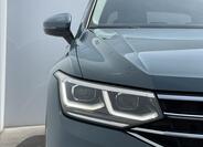 Volkswagen Tiguan Allspace 20