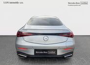 Mercedes-Benz Ostatní 8