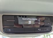 Volkswagen Crafter 27