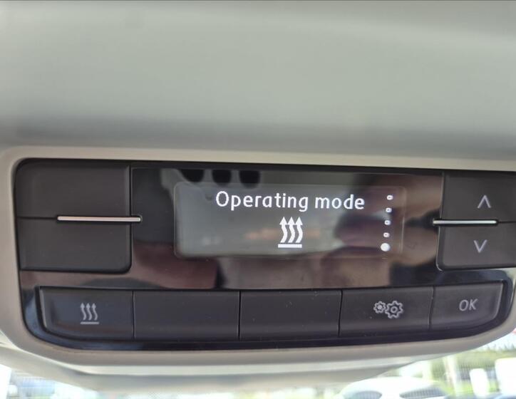 Volkswagen Crafter 27
