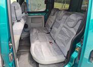 Renault Kangoo 6