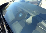 Lancia Phedra 12