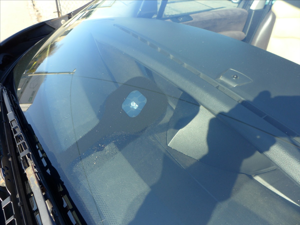 Lancia Phedra
