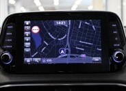 Hyundai Santa Fe 15