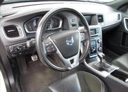 Volvo S60 20