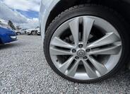 Opel Meriva 29