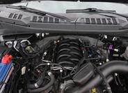 Ford F-150 10
