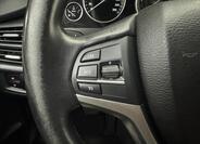 BMW X5 11