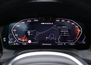 BMW Řada 4 22