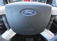 Ford Kuga 13