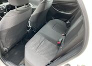 Toyota Yaris 13