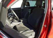 Škoda Kodiaq 6