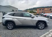 Hyundai Tucson 5