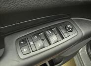 Dodge Durango 40