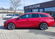 Hyundai i30 8