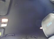 Hyundai i30 42