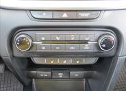 KIA Ceed 14