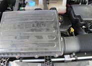 Iveco Daily 17
