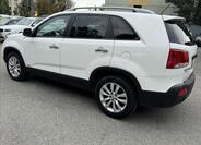 KIA Sorento 6