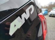 Dacia Duster 28
