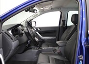 Ford Ranger 6