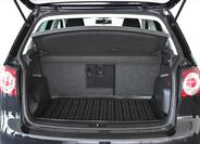 Volkswagen Golf Plus 6