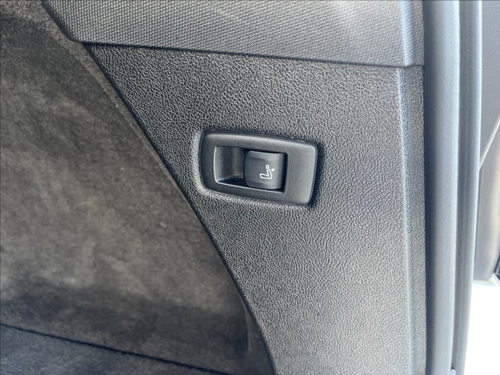 BMW Řada 5