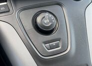 Toyota ProAce City Verso 30