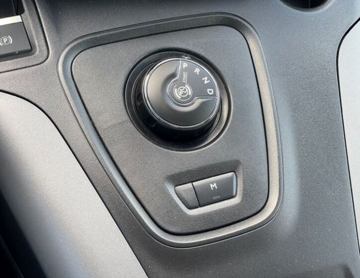 Toyota ProAce City Verso 30