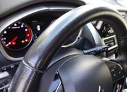 Mitsubishi Eclipse Cross 41