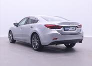 Mazda 6 5