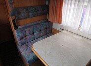 Fiat Ducato 29