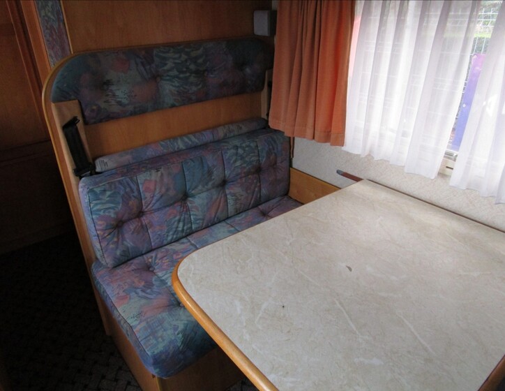 Fiat Ducato 29