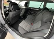 Volkswagen Passat 16