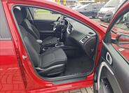 KIA Ceed 14