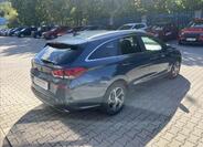 Hyundai i30 8
