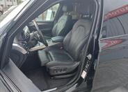 BMW X5 12