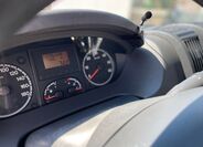 Fiat Ducato 23