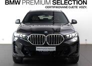BMW X6 2