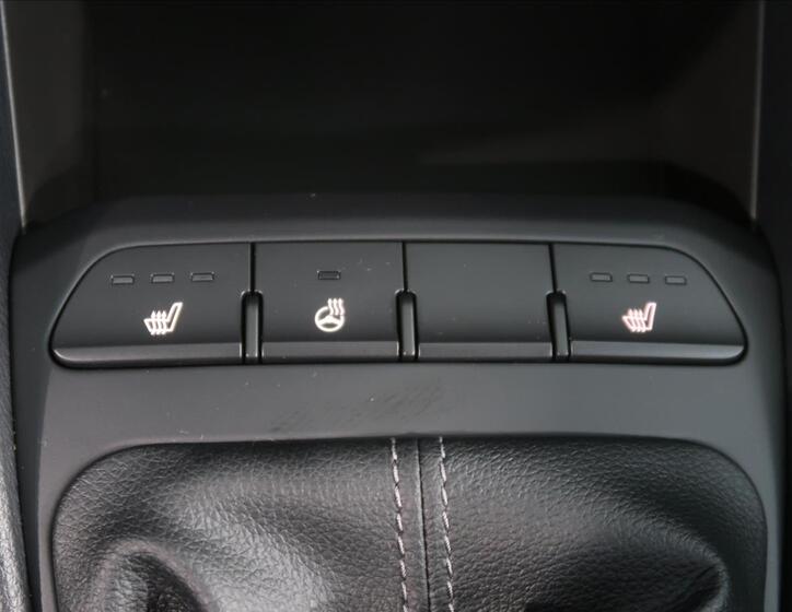 KIA Stonic 28