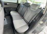 Seat Leon 32