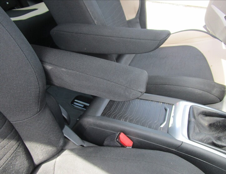 Citroën C4 Picasso 23