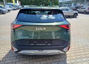 KIA Sportage 6