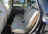 Volvo XC90 8
