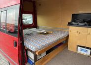 Ford Transit 14