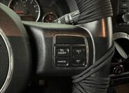 Jeep Wrangler 10