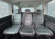 Volkswagen Sharan 21