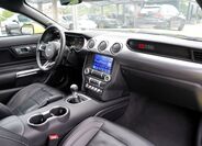 Ford Mustang 24