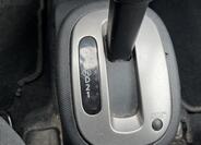 Nissan Micra 21